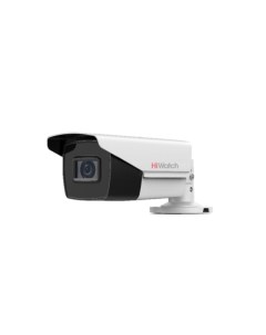 CCTV камера DS T220S B 6 мм Hiwatch