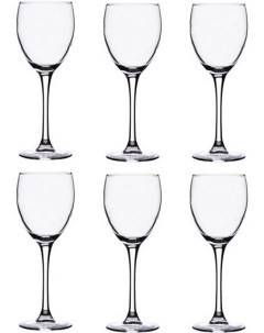 Набор бокалов для вина Signature H8168 Luminarc