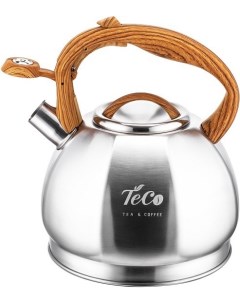 Чайник TC 121 Teco