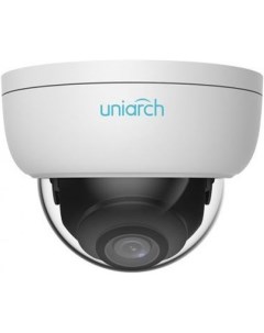 IP камера IPC D112 PF40 Uniarch