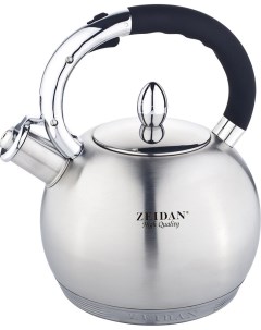 Чайник Z 4160 Zeidan