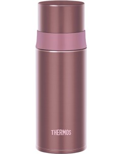 Термос FFM 350 розовый 320094 Thermos