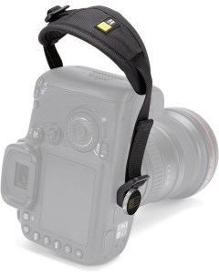 Ремень для фотоаппаратов DHS101 Case logic