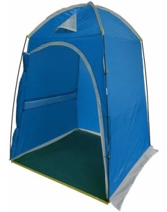Палатка Shower room Blue Acamper