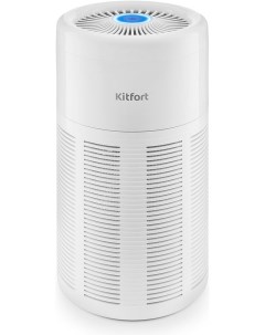 Очиститель воздуха KT 2814 Kitfort
