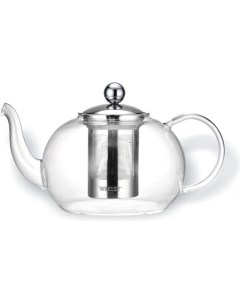 Заварочный чайник Alona VS 1695 Vitesse