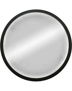 Зеркало Infiniti LED D600 с датчиком движения ЗЛП3017 Континент