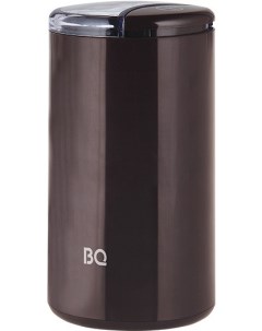 Кофемолка CG1001 коричневый Bq