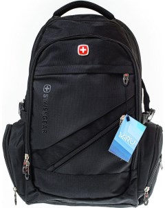 Рюкзак для ноутбука SwissGear 1008 Miru