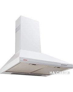Кухонная вытяжка ВО-11 К45 Gefest