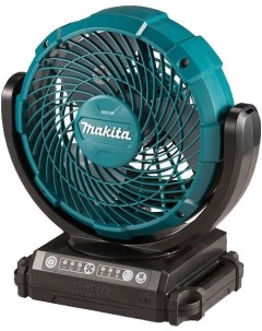 Вентилятор DCF102Z Makita