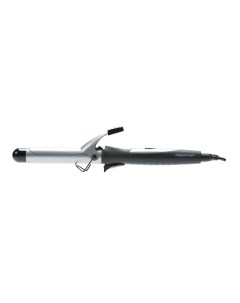 Плойка для волос Dewal