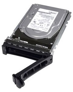 SSD диск 960GB 400 AZVM Dell