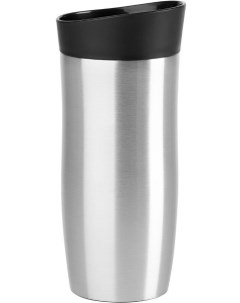 Термокружка City Mug серебристый K3120174 Tefal