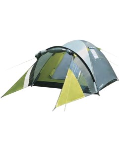 Кемпинговая палатка Altai 3 CX Atemi