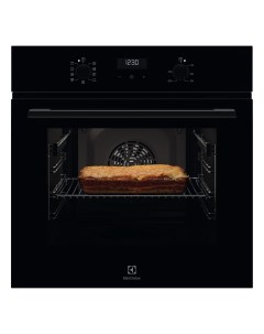 Духовой шкаф ELECTROLUX EOF5C50BZ Electrolux