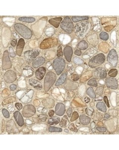 Плитка Edinburgh керамогр 293x293x8 (беж) Beryoza ceramica