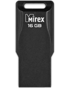 USB Flash Mario 16GB черный Mirex