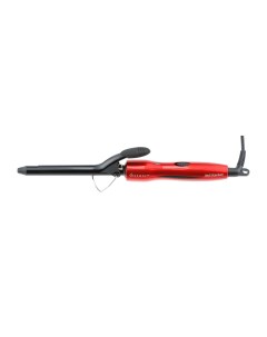 Плойка для волос Dewal