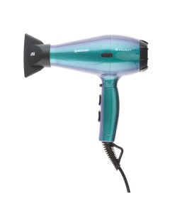 Фен Spectrum Dewal