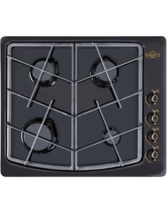 Панель варочная встраиваемая СГ СН 1211 К83 Gefest