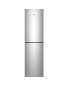 Холодильник хм 4625 181 Atlant