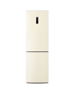 Холодильник c2f636ccrg Haier