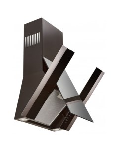 Вытяжка ВО 3603 Д3А Gefest