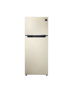 Холодильник rt43k6000ef wt Samsung