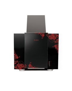 Вытяжка BO 3603 K16 Gefest