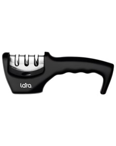Точилка для ножей LR05 03 Lara