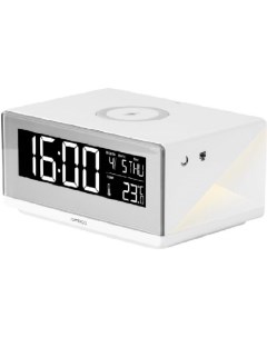Интерьерные часы Timebox 2 ABD 002 Rombica