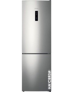 Холодильник ITR 5180 S Indesit