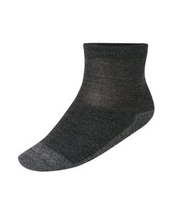 Носки мужские термо Серые Multifunctional Wool&cotton