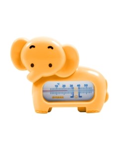 Детский термометр для ванны Maman