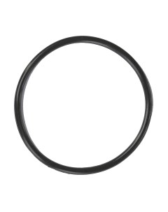 Кольцо уплотнительное для фильтра Аквапро