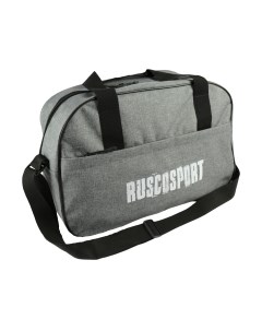 Спортивная сумка Ruscosport