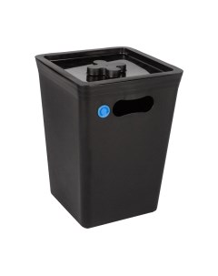 Контейнер для мусора Plast team