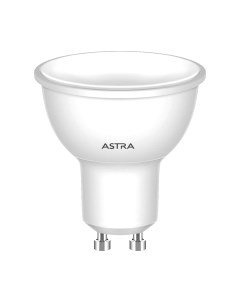 Лампа Astra
