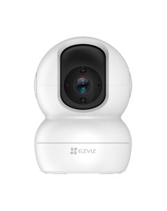 IP камера Ezviz