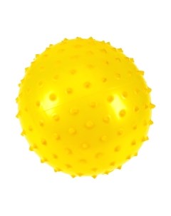 Мяч детский Shantou