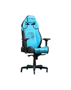 Кресло геймерское Karnox