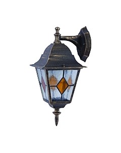 Фонарь уличный Arte lamp
