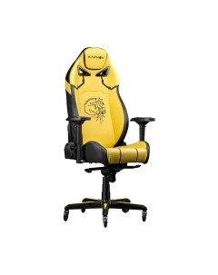 Кресло геймерское Karnox