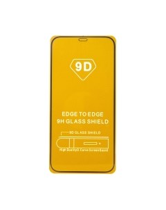 Защитное стекло для телефона Bingo
