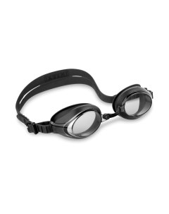 Очки для плавания Intex