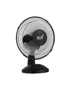 Вентилятор Rix
