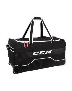 Спортивная сумка Ccm
