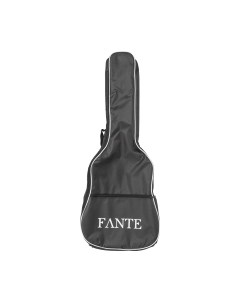 Чехол для гитары Fante