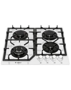 Варочная панель ПВГ 2232-01 К12 Gefest